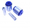 STRUTBAR TO CHASSIS BUSH KIT 1 X STANDARD & 1 X OFFSET SPF3130K STRUTBAR TO CHASSIS BUSH KIT 1 X STANDARD & 1 X OFFSET SPF3130K