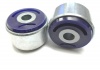 SUBARU DIFF MOUNT BUSH KIT SPF3201K