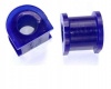 SUBARU SWAY BAR MOUNT BUSH KIT SPF3096-18K