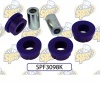 SUBARU TRAILING ARM REAR KIT SPF3098K