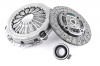 Subaru WRX VA 2019-On KSU24006 (240mm) Clutch Kit - Clutch Pro