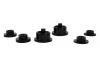 Subframe - Bushing Kit Subframe - Bushing Kit