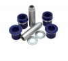 SUBFRAME BUSH KIT SPF4748K SUBFRAME BUSH KIT SPF4748K