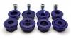 Subframe to Chassis Mount Kit SPF3946K