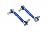 SUPERPRO ADJUSTABLE SWAY BAR LINKS KIT