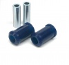 SuperPro Polyurethane Bush SPF0326K SuperPro Polyurethane Bush SPF0326K