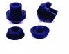 SuperPro Polyurethane Bush Kit SPF0001K SuperPro Polyurethane Bush Kit SPF0001K