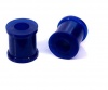 SuperPro Polyurethane Bush Kit SPF0031K SuperPro Polyurethane Bush Kit SPF0031K