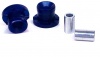 SuperPro Polyurethane Bush Kit SPF0035K SuperPro Polyurethane Bush Kit SPF0035K