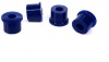 SuperPro Polyurethane Bush Kit SPF0055K SuperPro Polyurethane Bush Kit SPF0055K