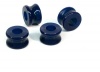 SuperPro Polyurethane Bush Kit SPF0075K SuperPro Polyurethane Bush Kit SPF0075K