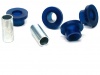 SuperPro Polyurethane Bush Kit SPF0103FK SuperPro Polyurethane Bush Kit SPF0103FK