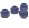 SuperPro Polyurethane Bush Kit SPF0127K