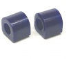 SuperPro Polyurethane Bush Kit SPF0169-25K SuperPro Polyurethane Bush Kit SPF0169-25K