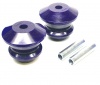SuperPro Polyurethane Bush Kit SPF0178-80K SuperPro Polyurethane Bush Kit SPF0178-80K