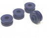 SuperPro Polyurethane Bush Kit SPF0184K SuperPro Polyurethane Bush Kit SPF0184K