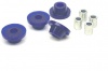 SuperPro Polyurethane Bush Kit SPF0185K