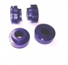 SuperPro Polyurethane Bush Kit SPF0206K SuperPro Polyurethane Bush Kit SPF0206K