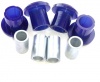 SuperPro Polyurethane Bush Kit SPF0234-70K SuperPro Polyurethane Bush Kit SPF0234-70K