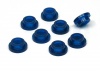 SuperPro Polyurethane Bush Kit SPF0275K SuperPro Polyurethane Bush Kit SPF0275K
