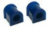 SuperPro Polyurethane Bush Kit SPF0305-22K SuperPro Polyurethane Bush Kit SPF0305-22K