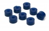 SuperPro Polyurethane Bush Kit SPF0306K