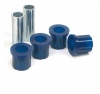 SuperPro Polyurethane Bush Kit SPF0311K SuperPro Polyurethane Bush Kit SPF0311K