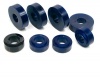 SuperPro Polyurethane Bush Kit SPF0416K
