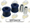 SuperPro Polyurethane Bush Kit SPF0441K