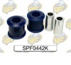 SuperPro Polyurethane Bush Kit SPF0442K