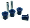SuperPro Polyurethane Bush Kit SPF0446K SuperPro Polyurethane Bush Kit SPF0446K