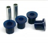 SuperPro Polyurethane Bush Kit SPF0447K SuperPro Polyurethane Bush Kit SPF0447K