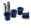SuperPro Polyurethane Bush Kit SPF0464K SuperPro Polyurethane Bush Kit SPF0464K