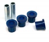 SuperPro Polyurethane Bush Kit SPF0465K SuperPro Polyurethane Bush Kit SPF0465K