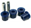 SuperPro Polyurethane Bush Kit SPF0466K SuperPro Polyurethane Bush Kit SPF0466K