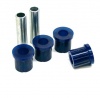 SuperPro Polyurethane Bush Kit SPF0469K SuperPro Polyurethane Bush Kit SPF0469K