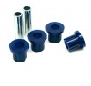 SuperPro Polyurethane Bush Kit SPF0470K SuperPro Polyurethane Bush Kit SPF0470K