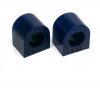 SuperPro Polyurethane Bush Kit SPF0616-24K SuperPro Polyurethane Bush Kit SPF0616-24K