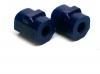 SuperPro Polyurethane Bush Kit SPF0670-20K SuperPro Polyurethane Bush Kit SPF0670-20K