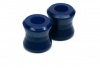 SuperPro Polyurethane Bush Kit SPF0718-80K SuperPro Polyurethane Bush Kit SPF0718-80K