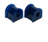 SuperPro Polyurethane Bush Kit SPF0738-23K