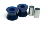 SuperPro Polyurethane Bush Kit SPF0779K SuperPro Polyurethane Bush Kit SPF0779K