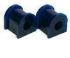 SuperPro Polyurethane Bush Kit SPF0803-18K SuperPro Polyurethane Bush Kit SPF0803-18K