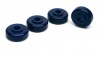SuperPro Polyurethane Bush Kit SPF0809-70K SuperPro Polyurethane Bush Kit SPF0809-70K