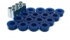 SuperPro Polyurethane Bush Kit SPF0862K SuperPro Polyurethane Bush Kit SPF0862K