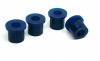 SuperPro Polyurethane Bush Kit SPF0888-4K SuperPro Polyurethane Bush Kit SPF0888-4K