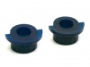 SuperPro Polyurethane Bush Kit SPF0893K SuperPro Polyurethane Bush Kit SPF0893K