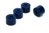 SuperPro Polyurethane Bush Kit SPF0904-4K