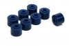SuperPro Polyurethane Bush Kit SPF0904K