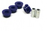 SuperPro Polyurethane Bush Kit SPF0909K SuperPro Polyurethane Bush Kit SPF0909K